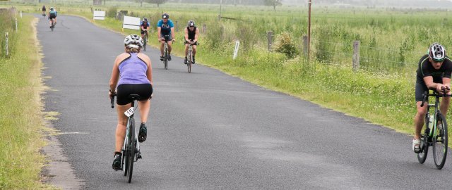 Maitland Triathlon 2018 LR-71.jpg